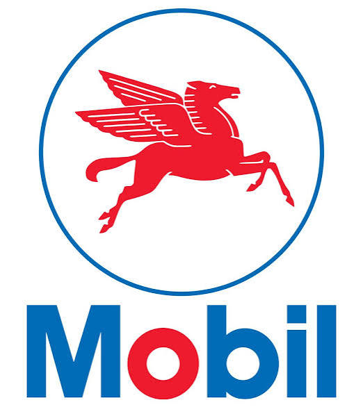 Mobil products
